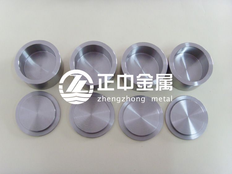 鉬圓片、鉬螺絲等鉬制品與鉬合金產品性能與標準