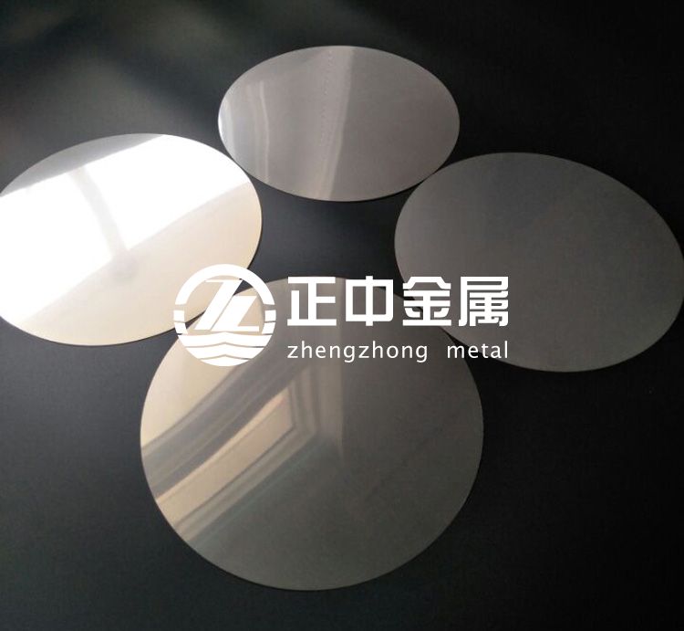 正中金屬熱銷鉭片 鉭沖壓件 鉭箔 正中金屬熱銷鉭片 鉭沖壓件 鉭箔