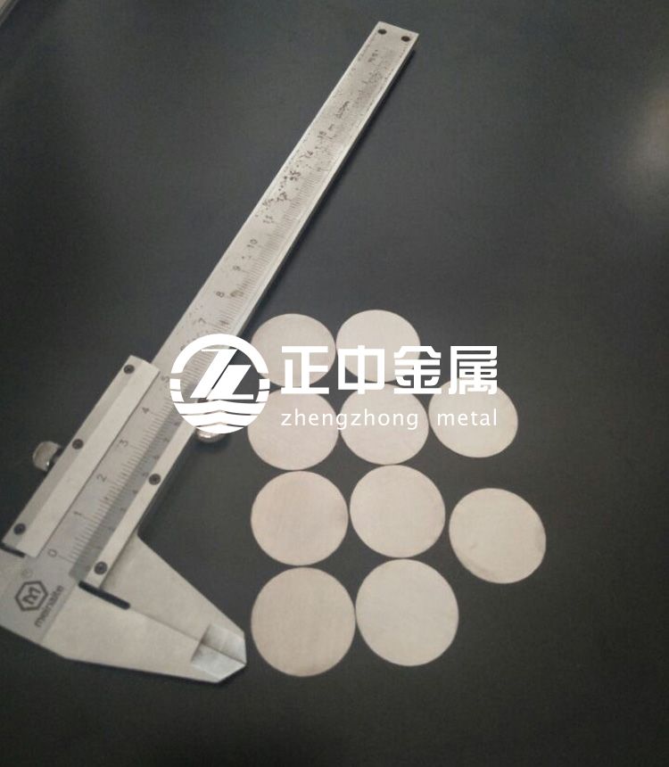 鎢極氬弧焊有哪些優點和缺點?