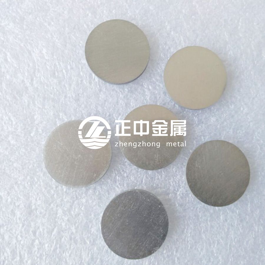 正中金屬供應(yīng)鉬舟 高精度鉬坩堝 鉭沖壓圓片 正中金屬供應(yīng)鉬舟 高精度鉬坩堝 鉭沖壓圓片