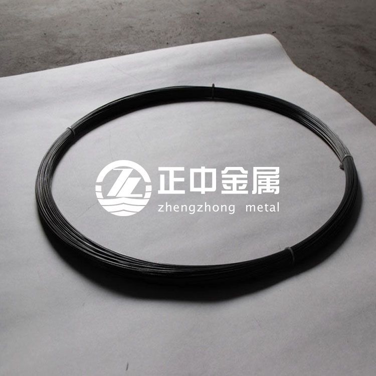 廠家直銷熱銷鉭絲醫(yī)用鉭絲高純鉭絲鉭盤絲零切定制 廠家直銷熱銷鉭絲醫(yī)用鉭絲高純鉭絲鉭盤絲零切定制